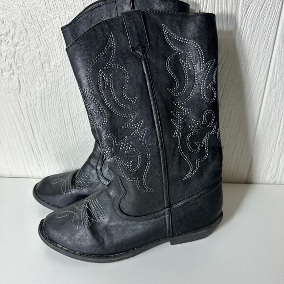 Womens size 10 shoe lot shoe bundle - Picture 2 of 7